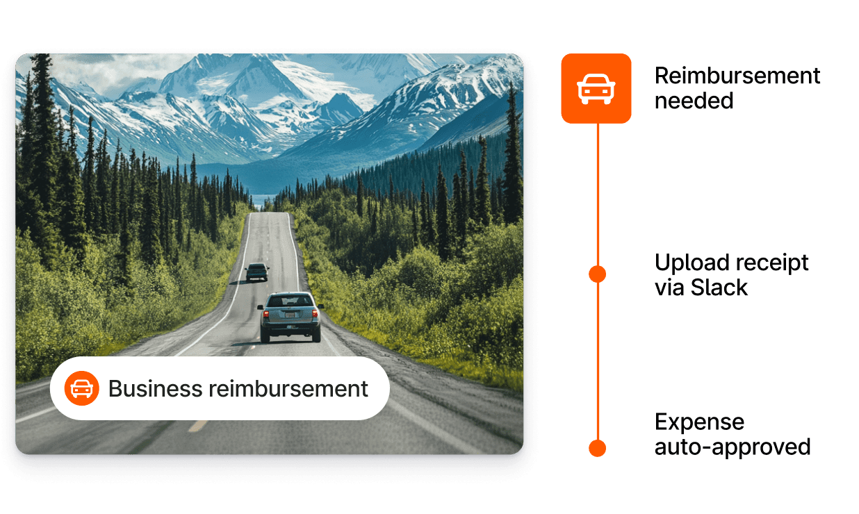 Alaska-mileage-reimbursement