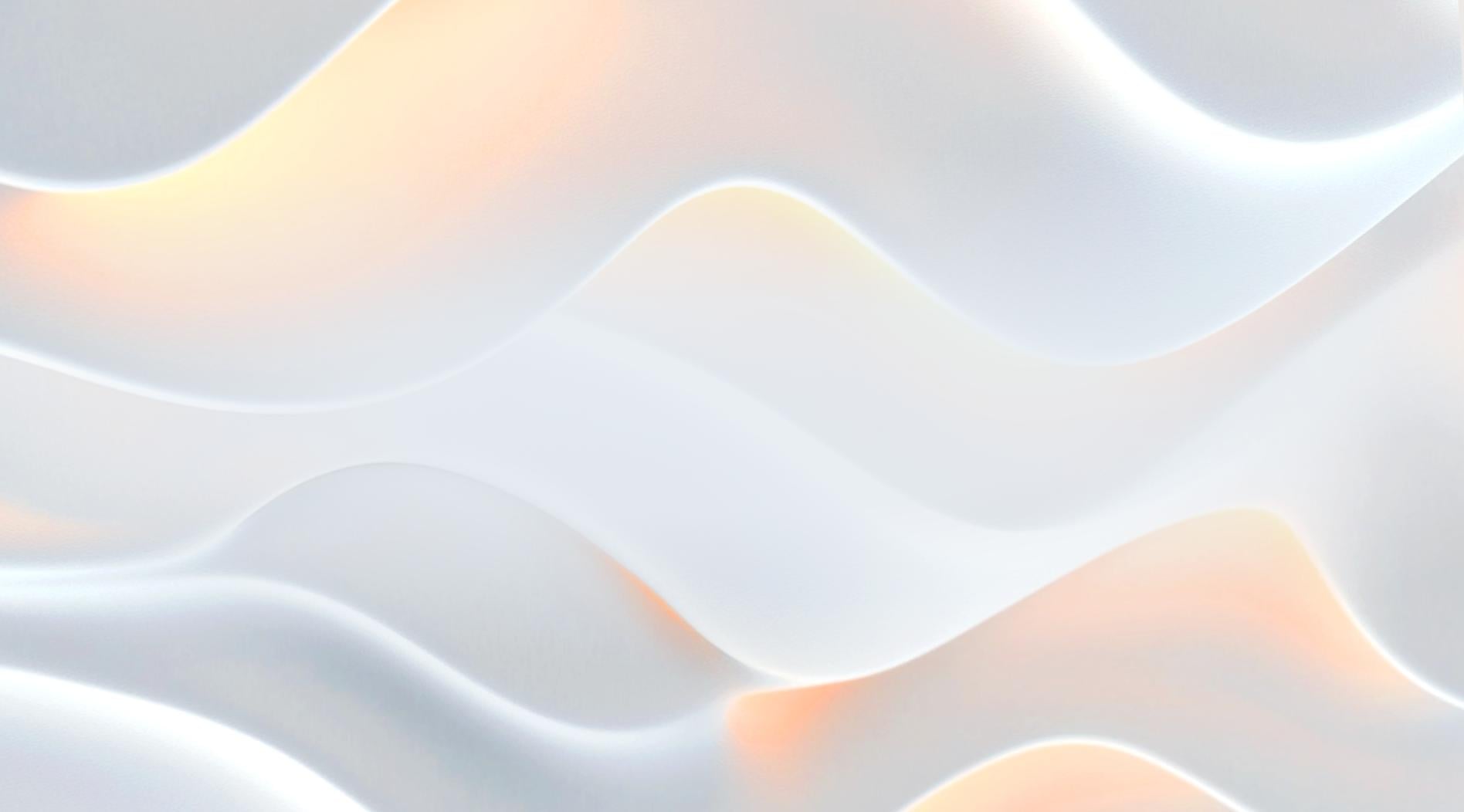 cc-podcast-hero-bkgd-mobile