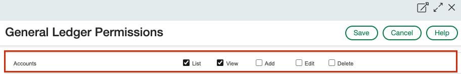 HC - Sage Intacct 03