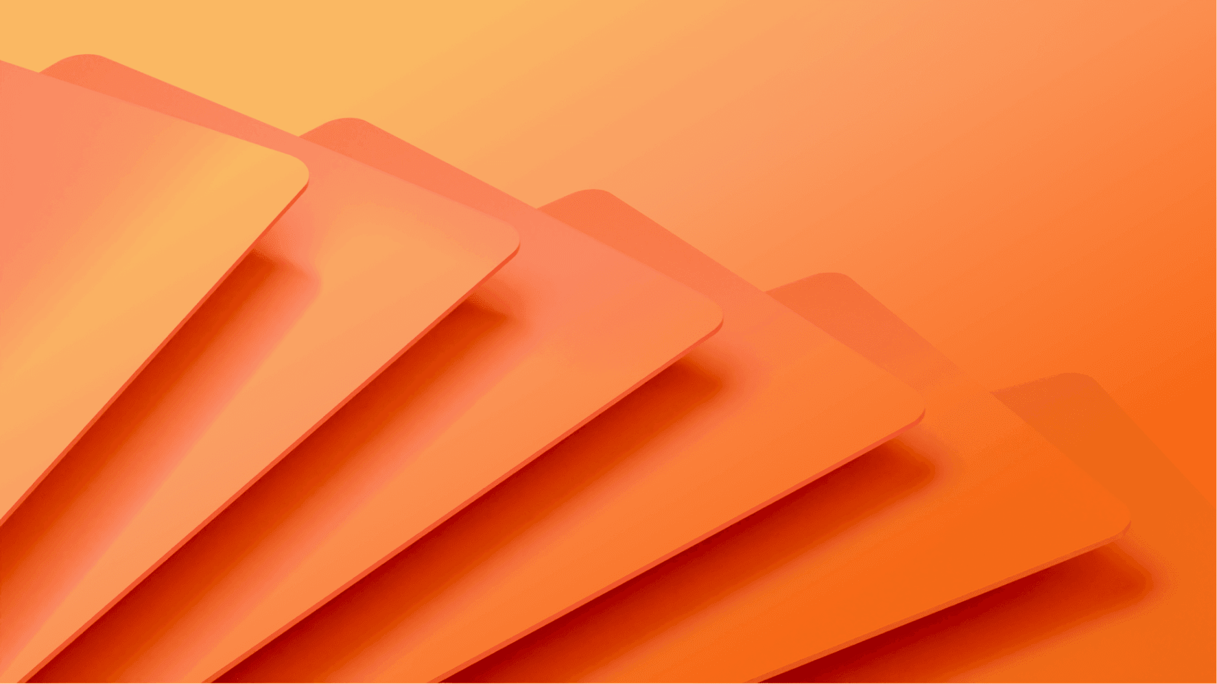 Corporate credit cards-01