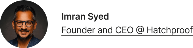 20 tips_Imran Syed (1)