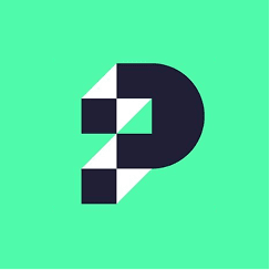 Puzzle_integration-square