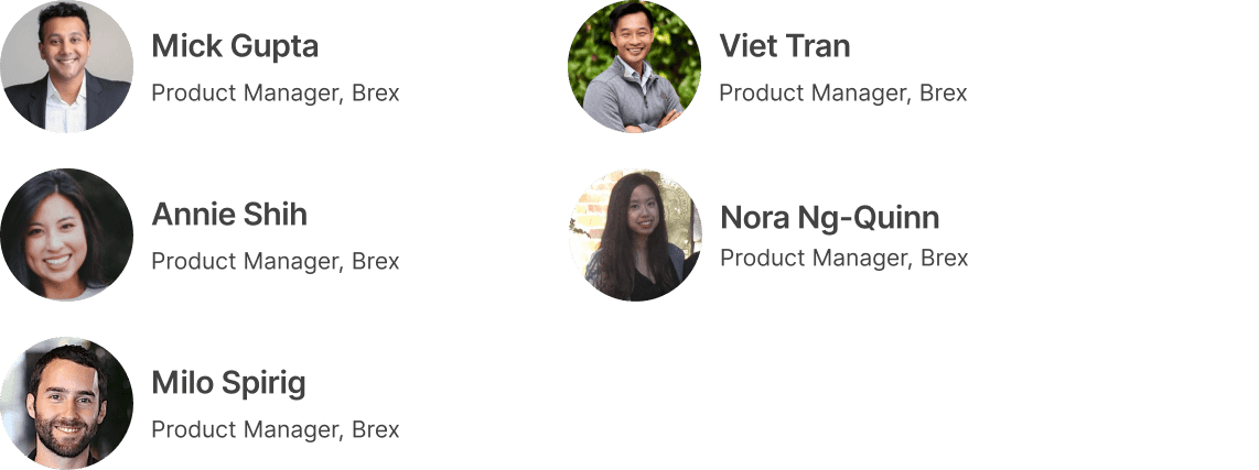 What's New Q3 Webinar