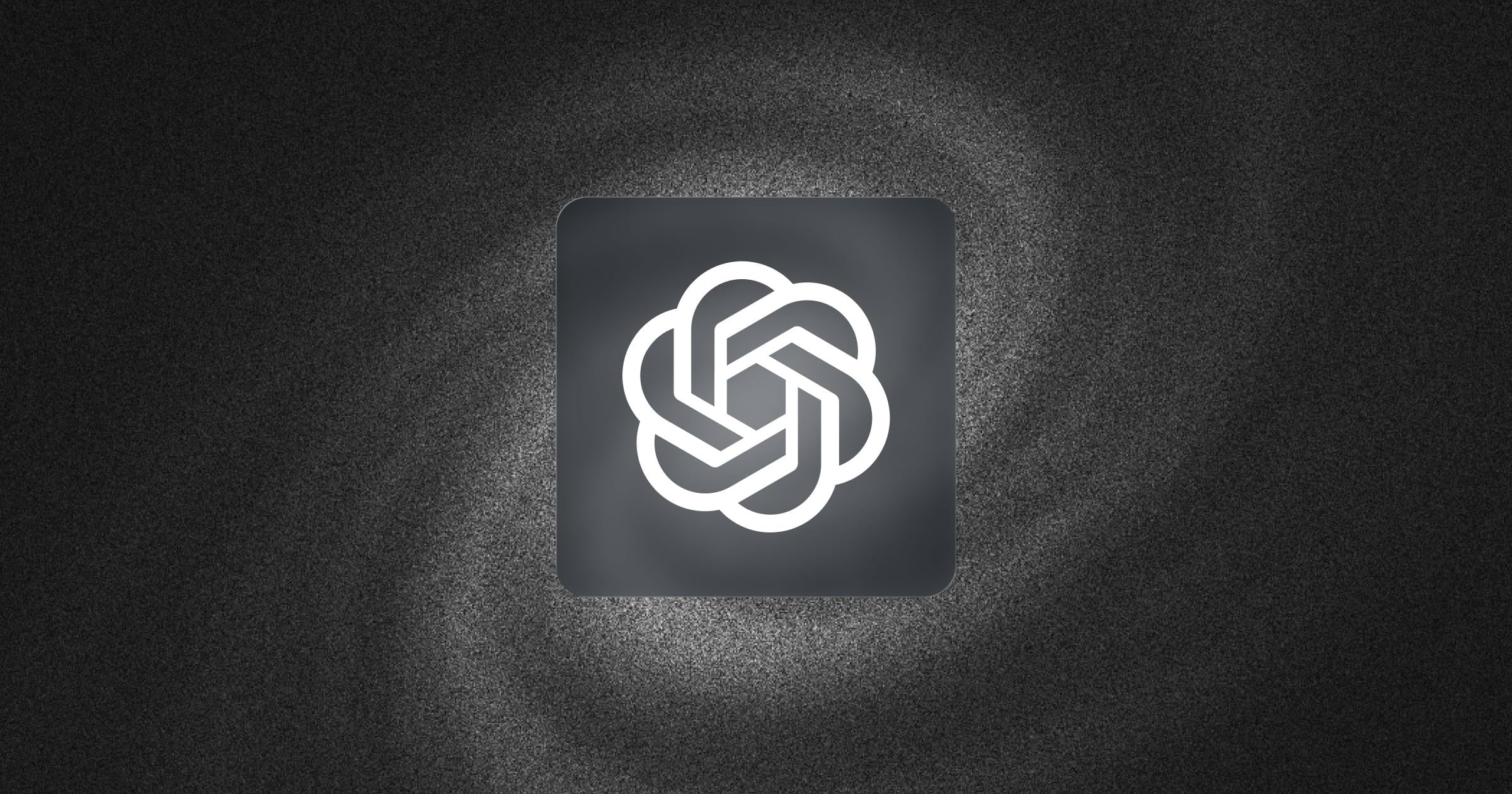 Benchmark October 2025