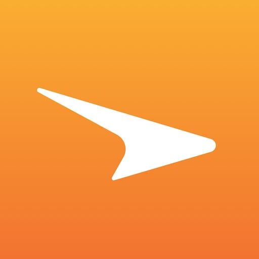 paycor