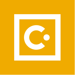 Concur_integration-square