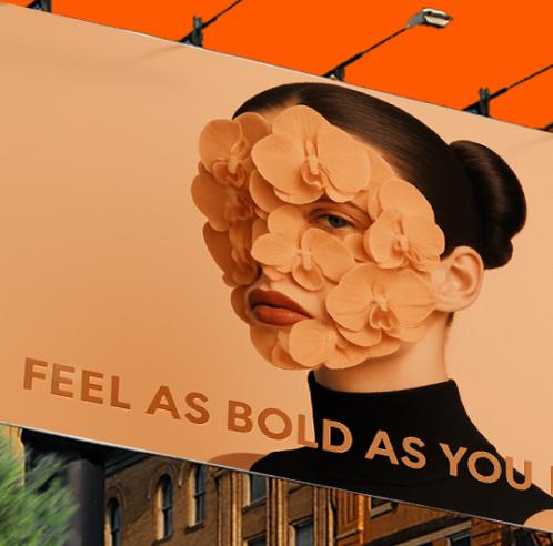 Billboard-chip_rewards