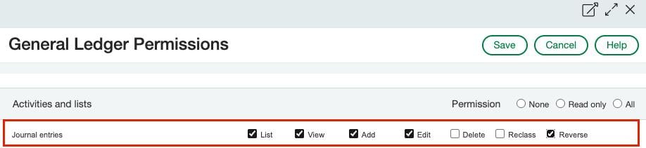 HC - Sage Intacct 04