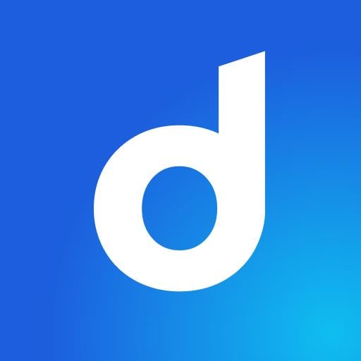 dayforce