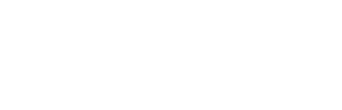 Vise Blk