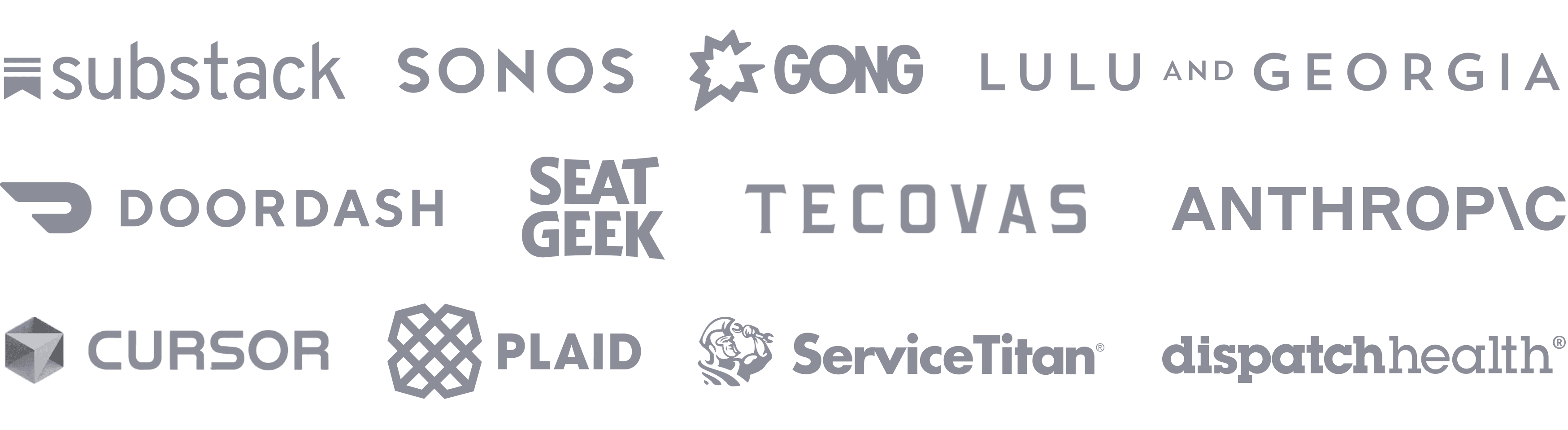 HP Logos Mobile-May25