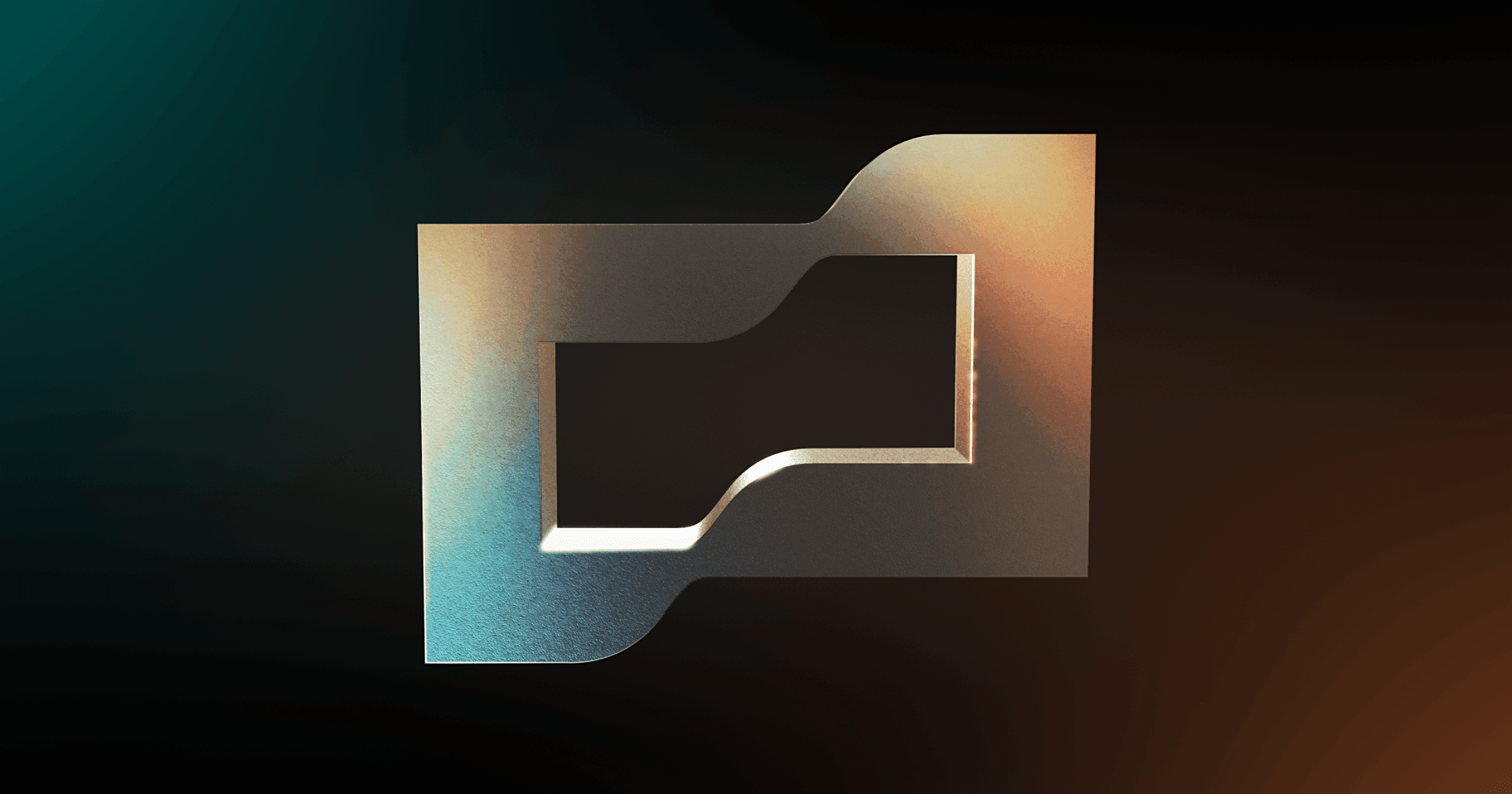 Winter-release-preview