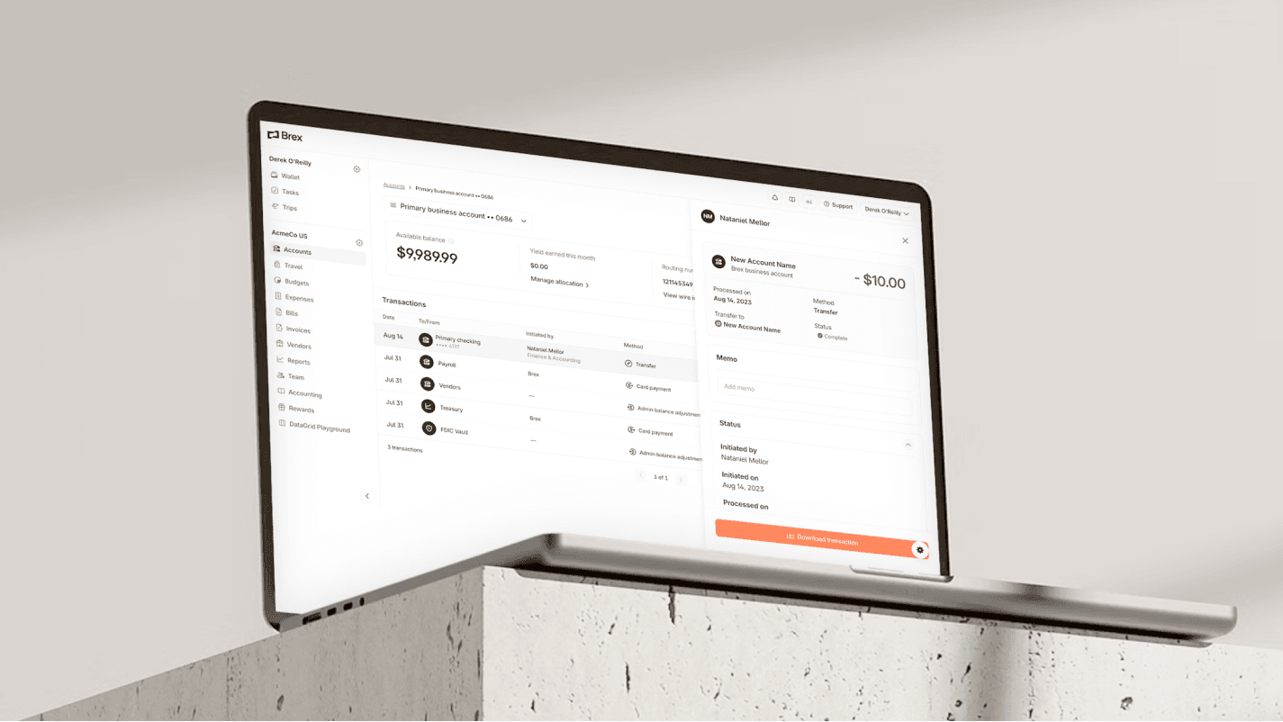 Cash flow management-05