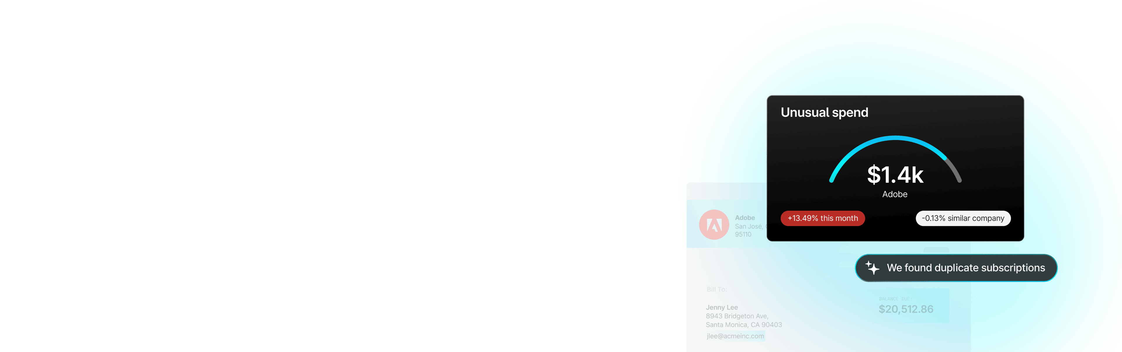 AI accouting hero (2)