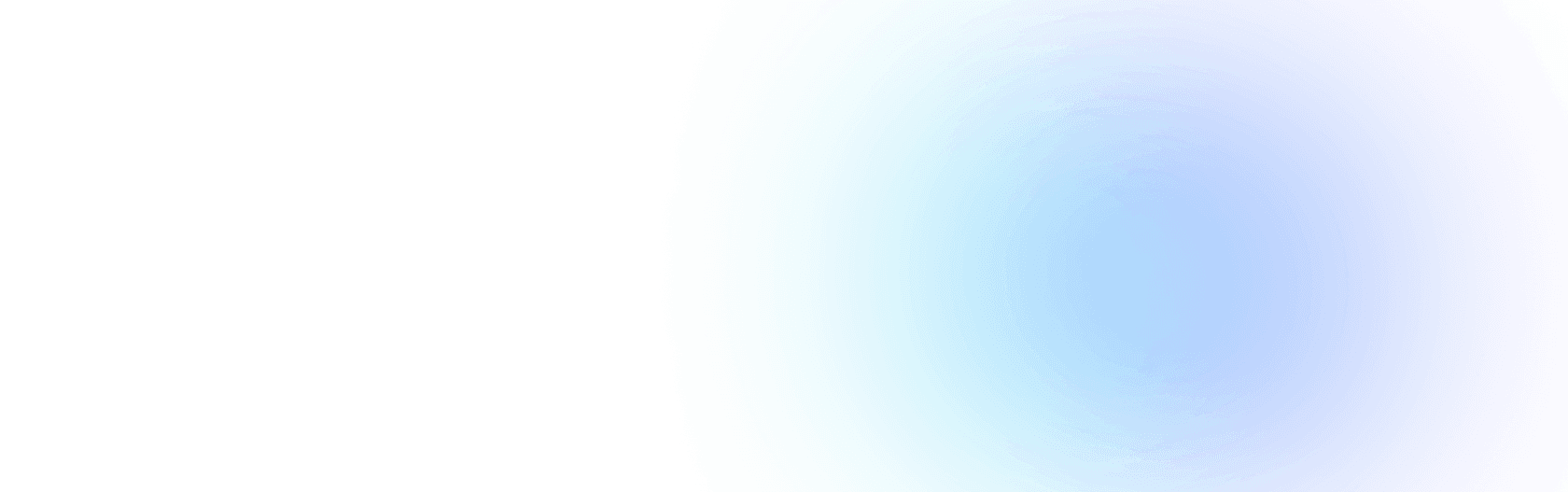 finance-trends-background