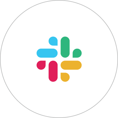 logo-slack