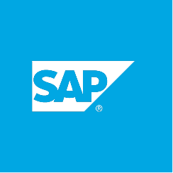 Concur_integration-square (3)