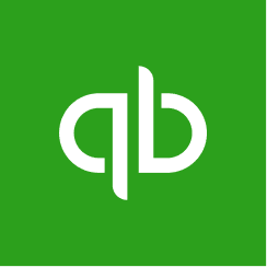 Quickbooks_integration-square