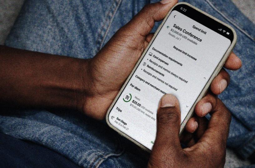 Superhuman_casestudy-campaign