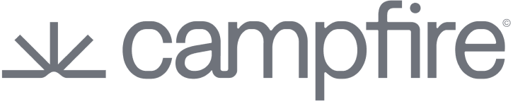 Campfire_grey