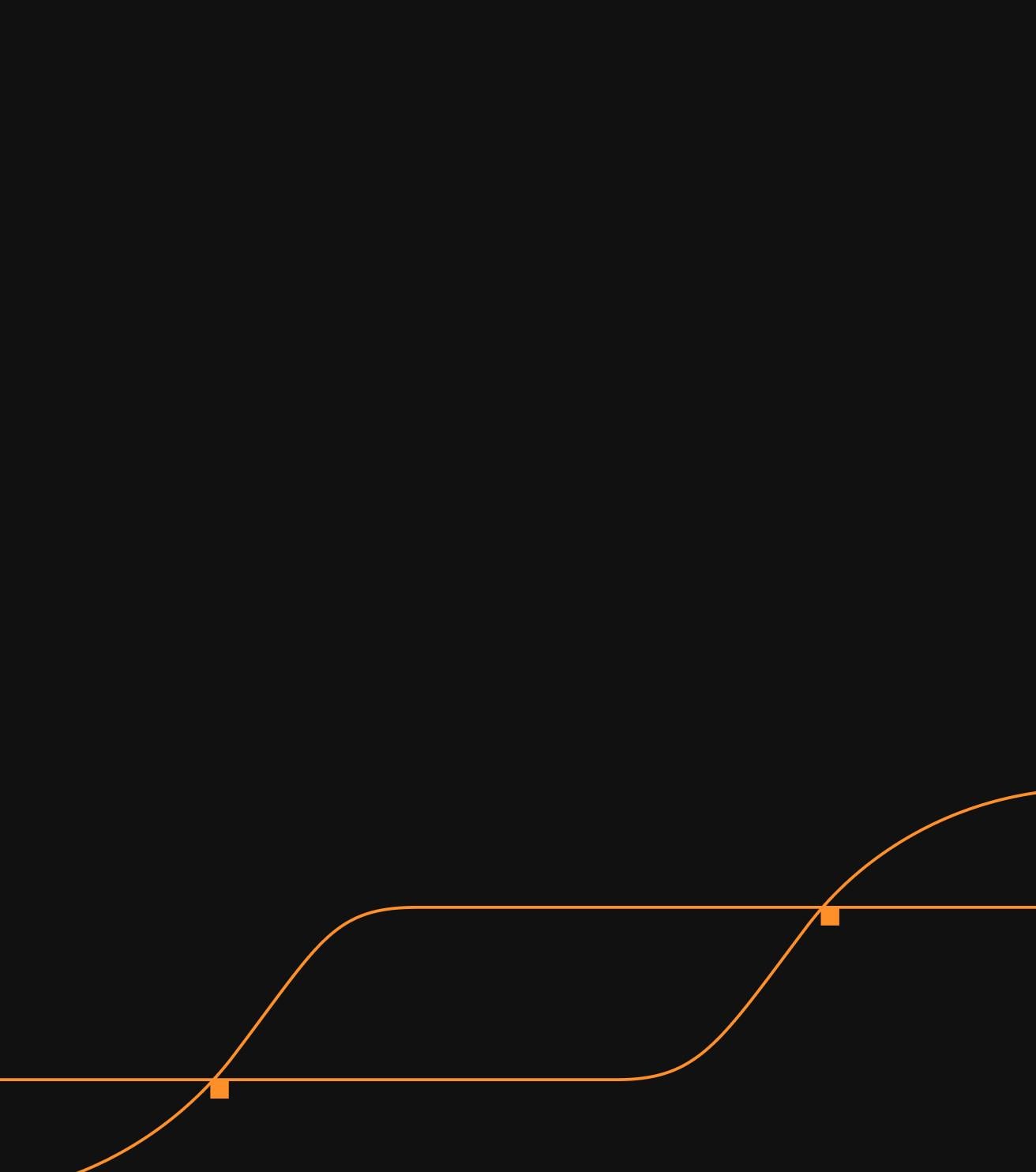 Startup-Grind-Header-Mobile