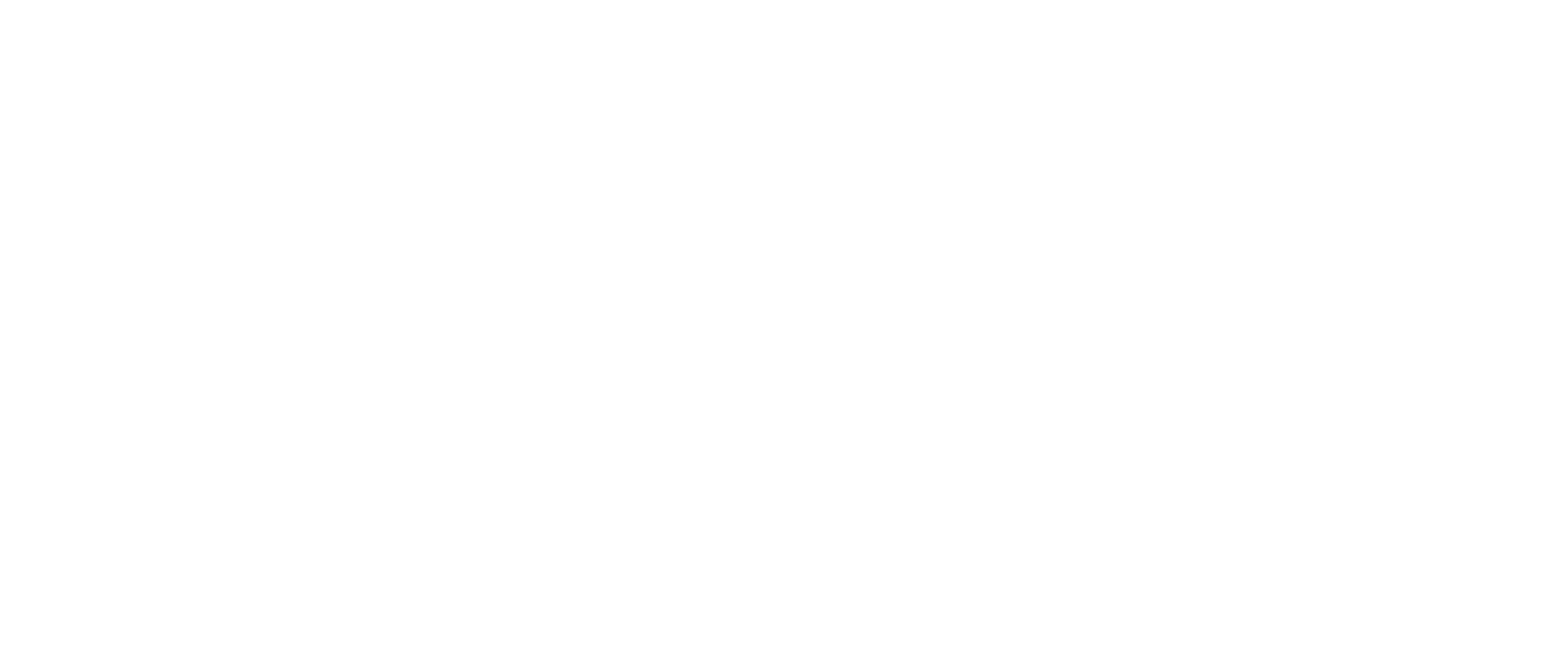 Hex Blk
