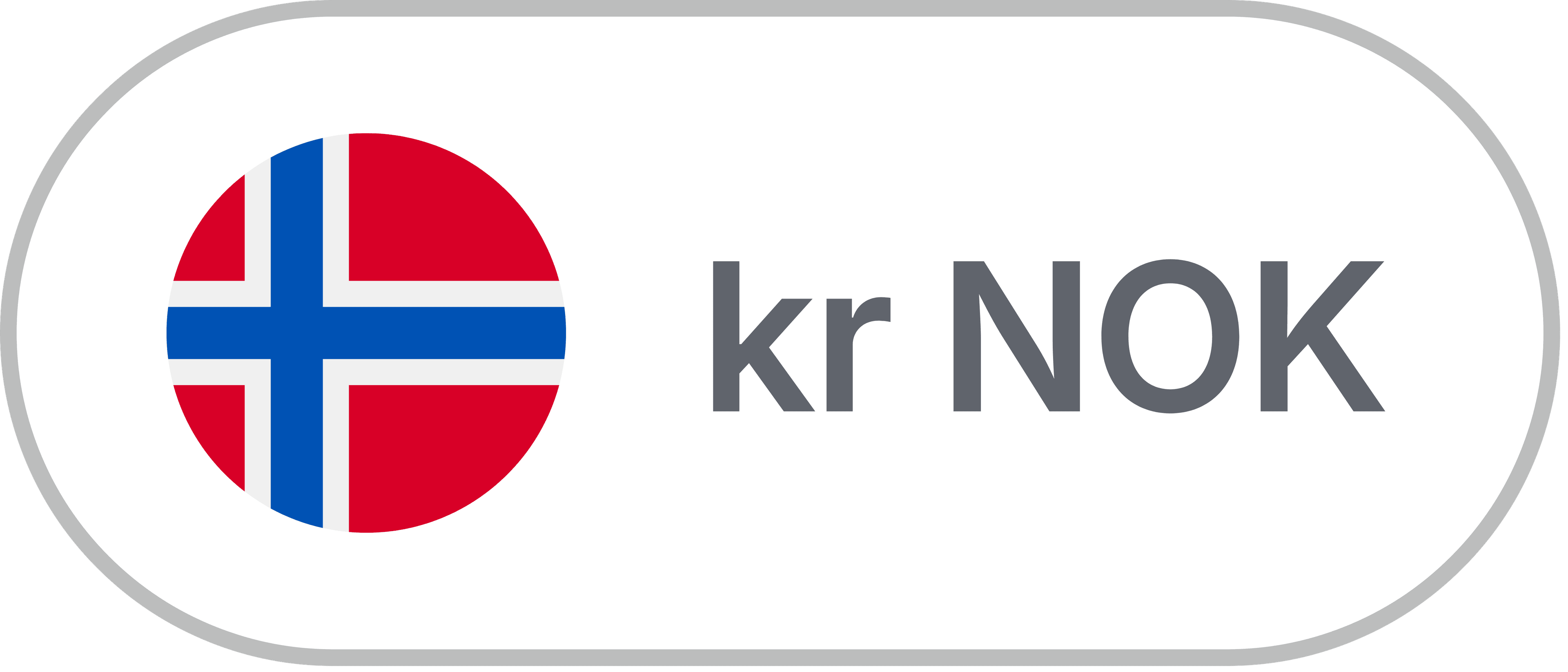 NOK