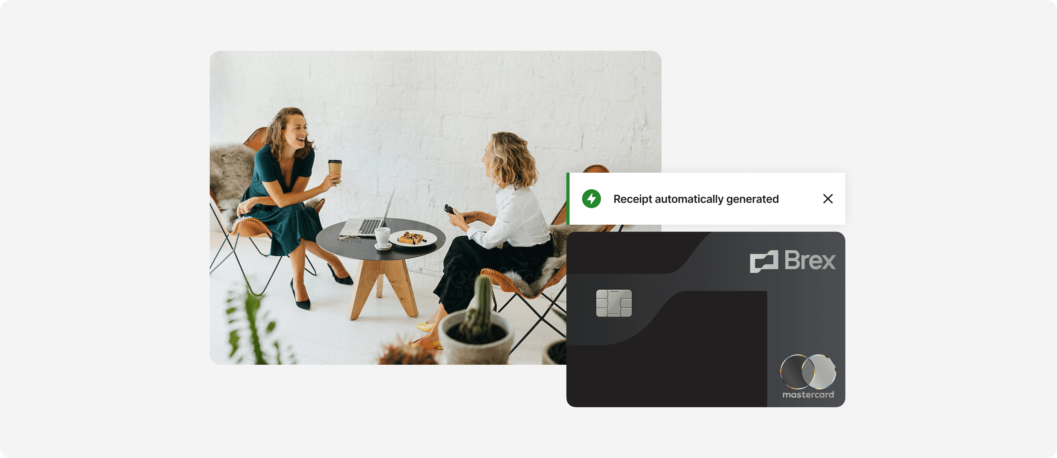 SubSol-GSS-JTBD3-Receipt