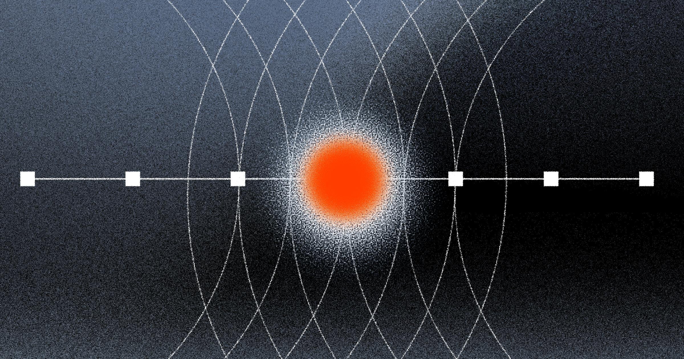 scaling pattern (1)