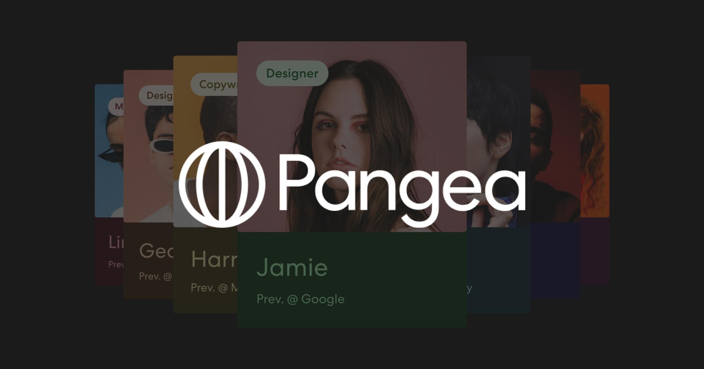 pangea_article-image