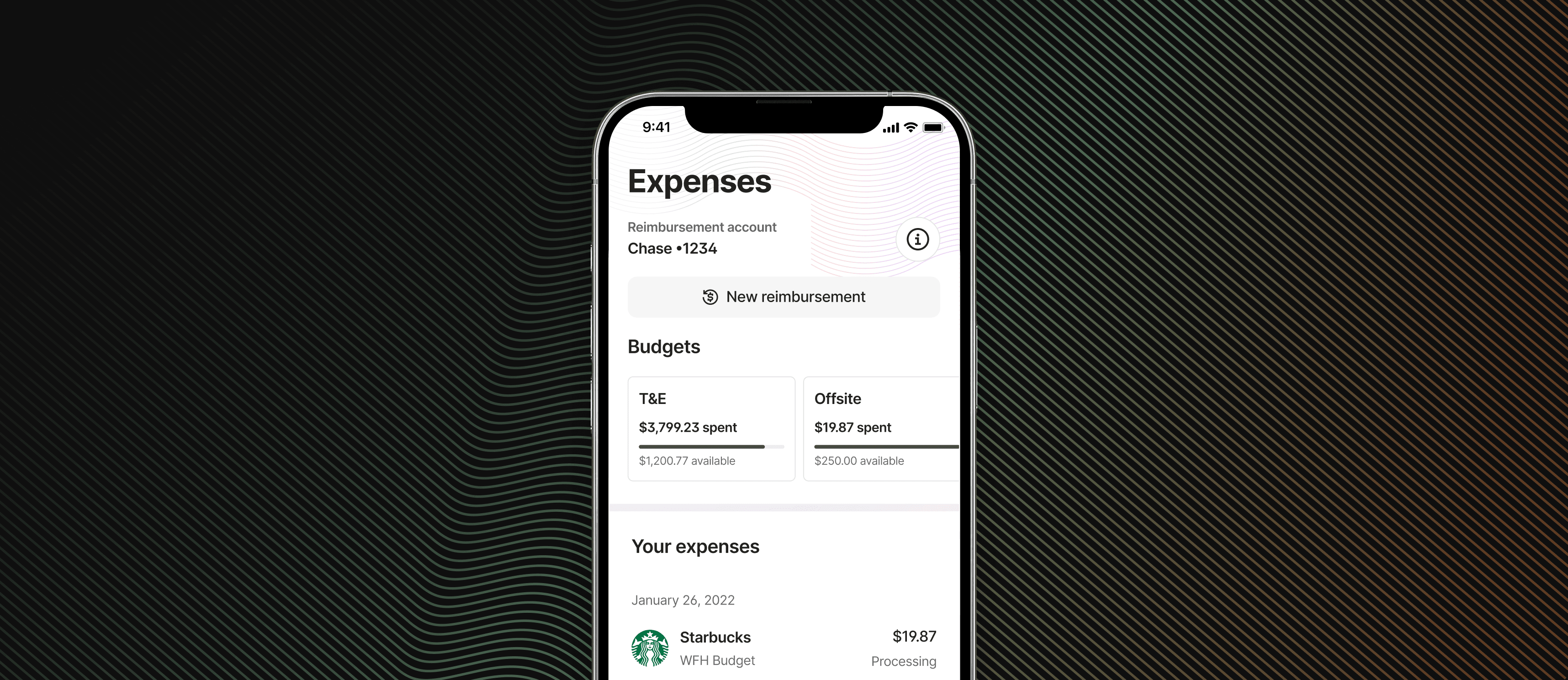 SubSol-GSS-JTBD1-Spend