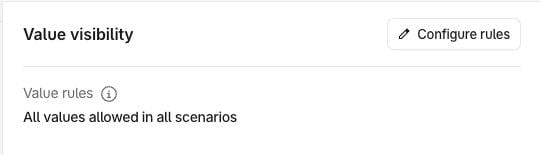 HC - Custom Fields 19