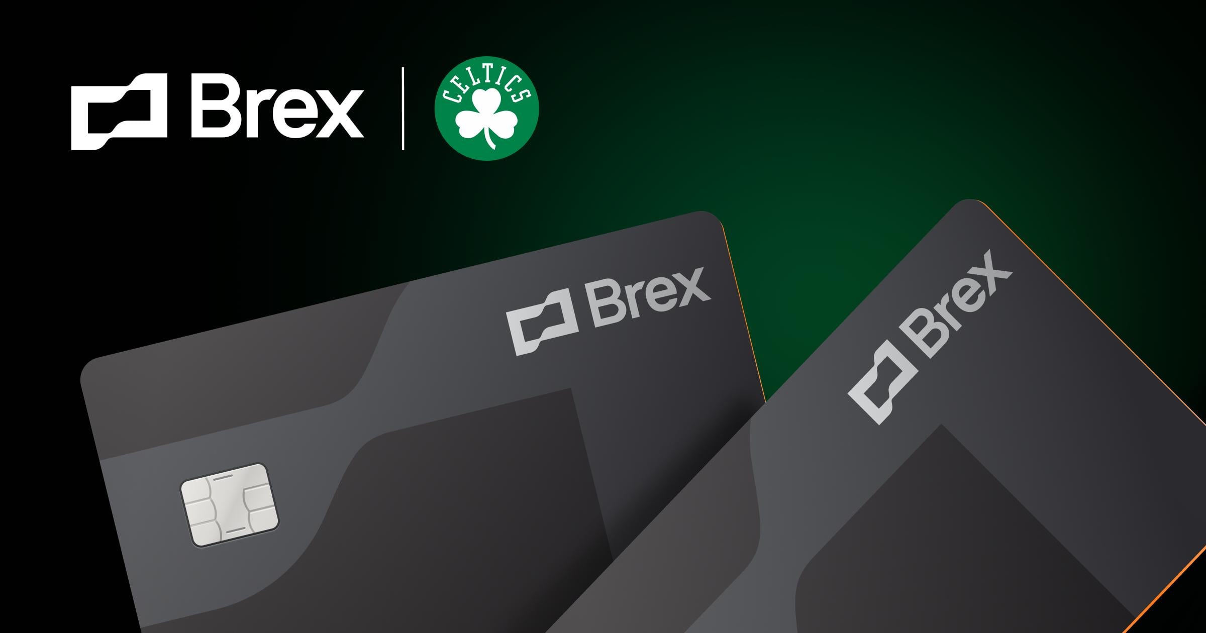 Celtics Preview image