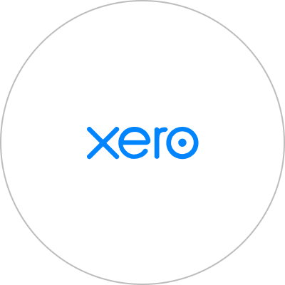 logo-xero