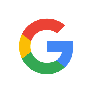 Google_integration-square