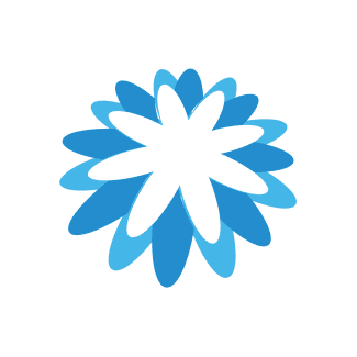 Concur_integration-square