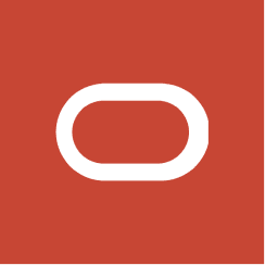 Oracle_integration-square