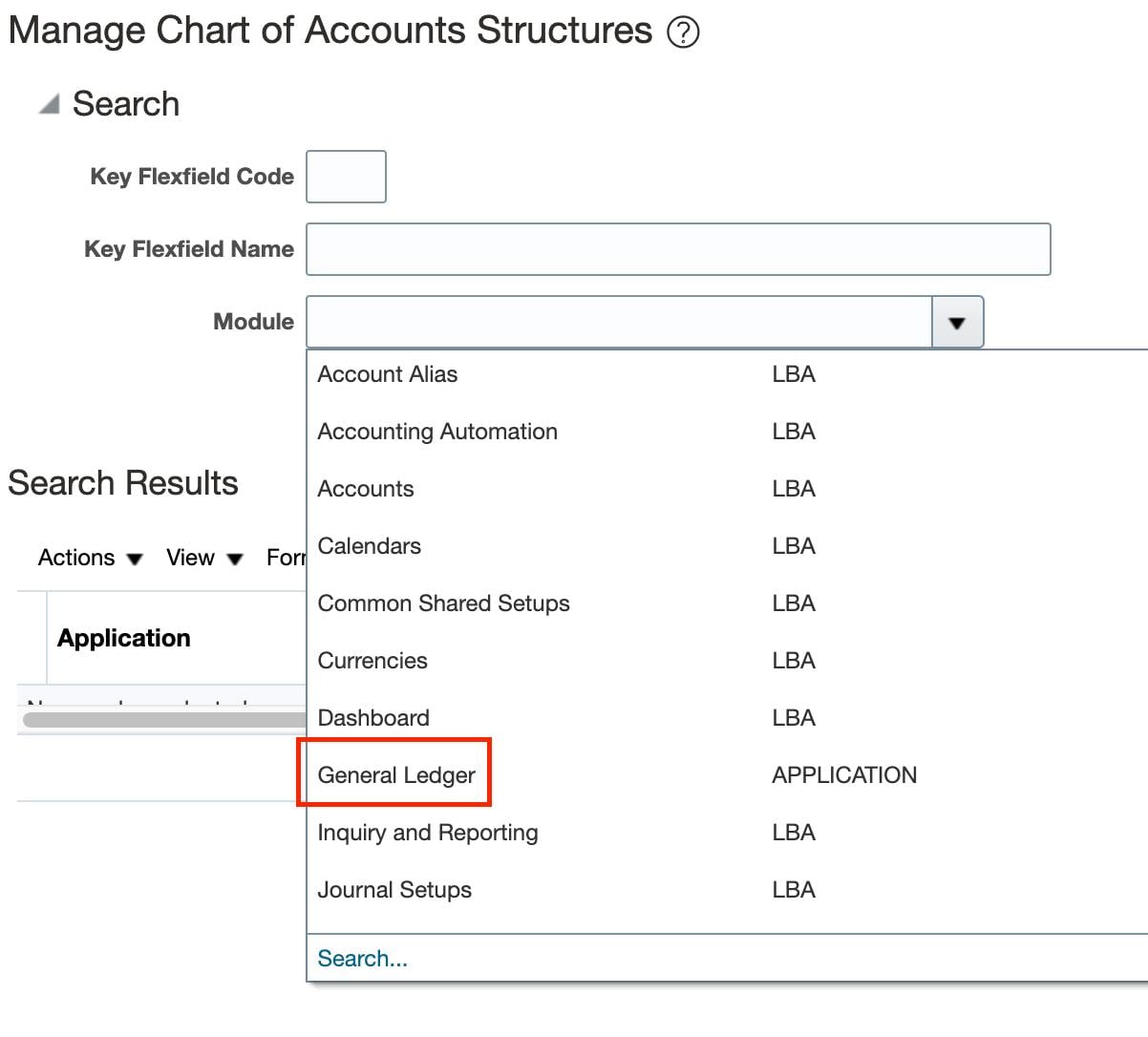 HC - Oracle Fusion 4