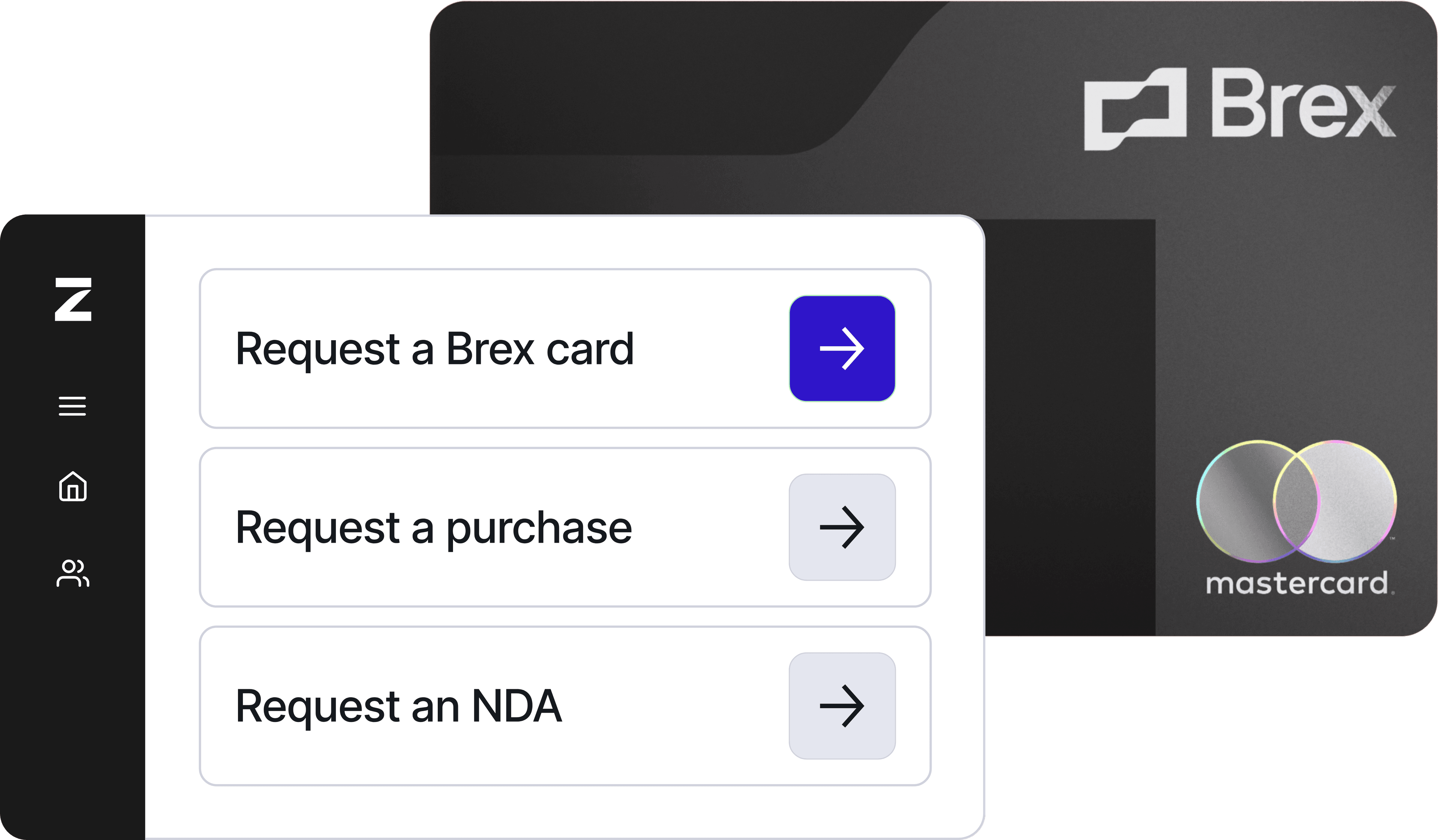 Group 2055246598 (1)