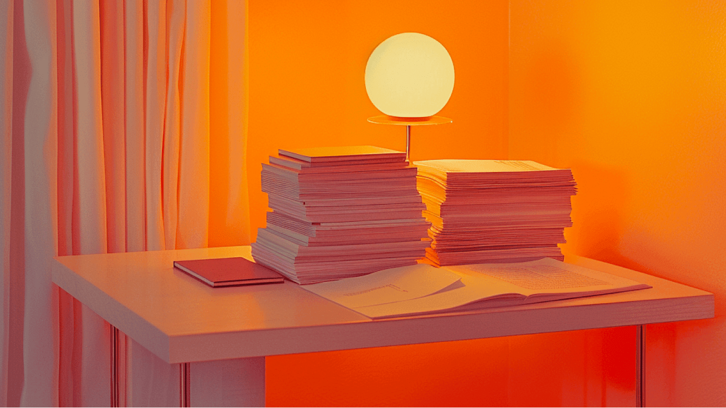 Accounting-General-06