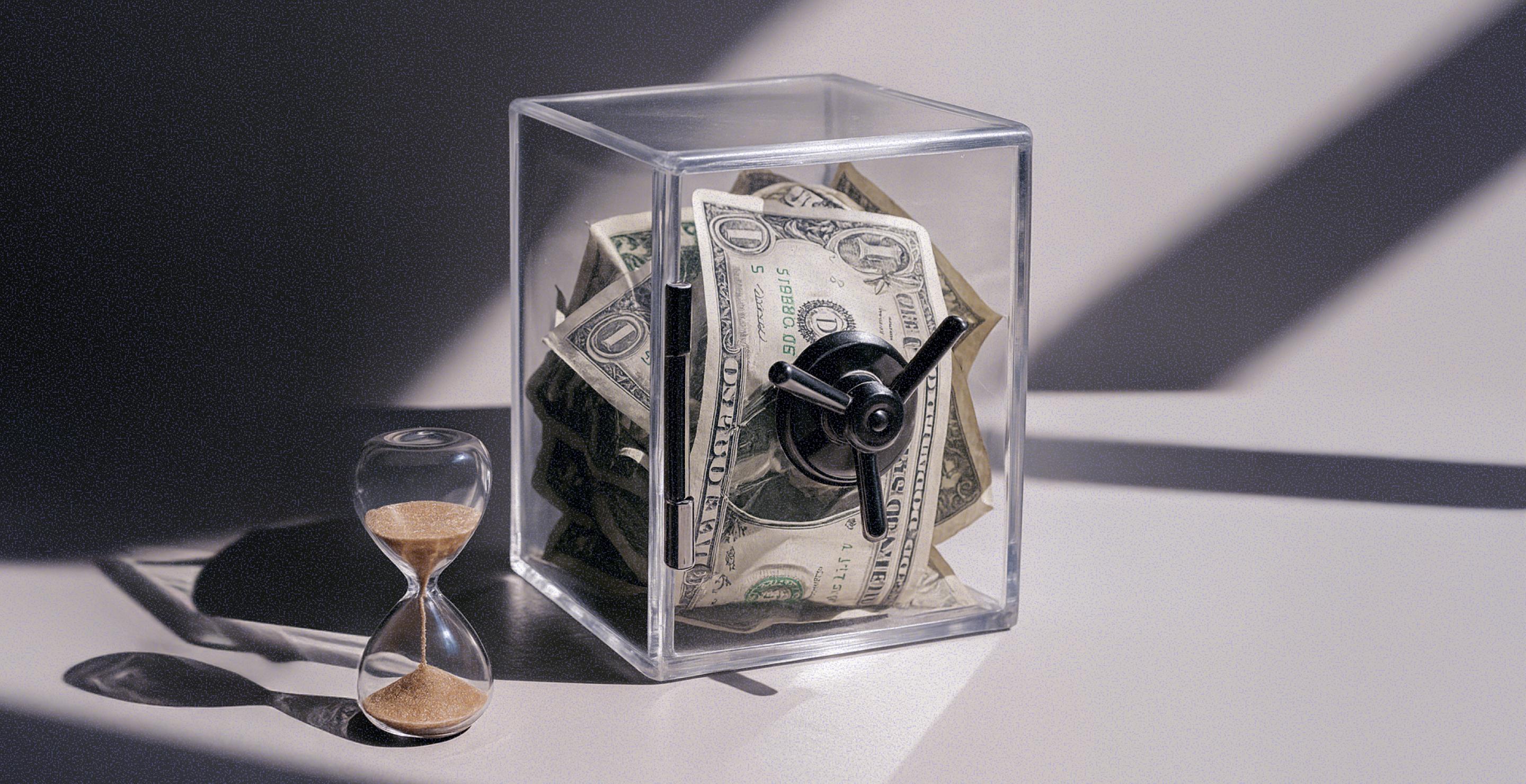 Finance-Inline-Image-2-ALT