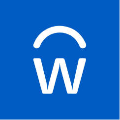 Workday_integration-square