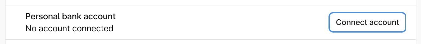 HC - Reimbursements Personal02