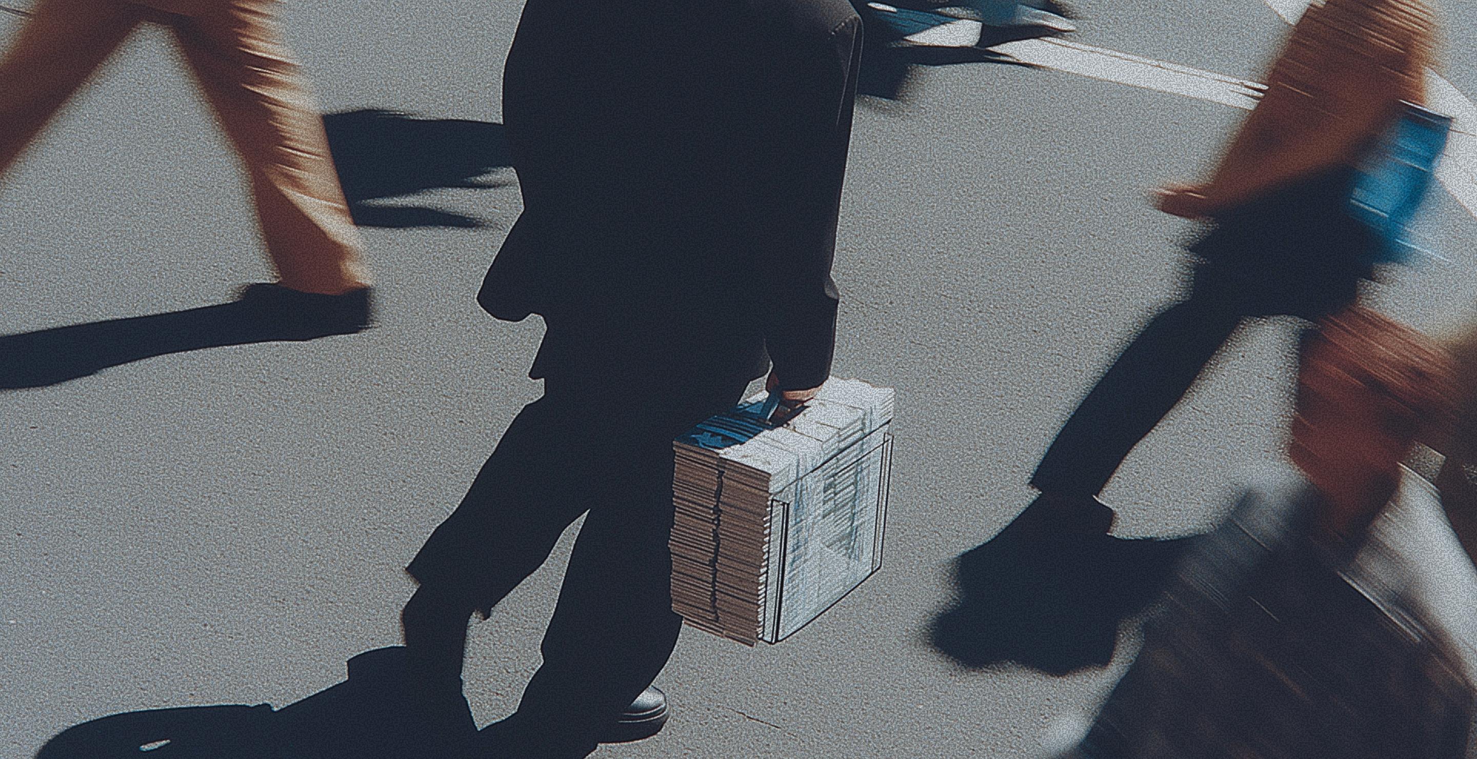 Finance-Inline-Image-2