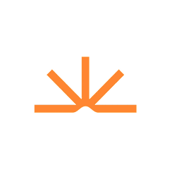 Campfire_integration-square