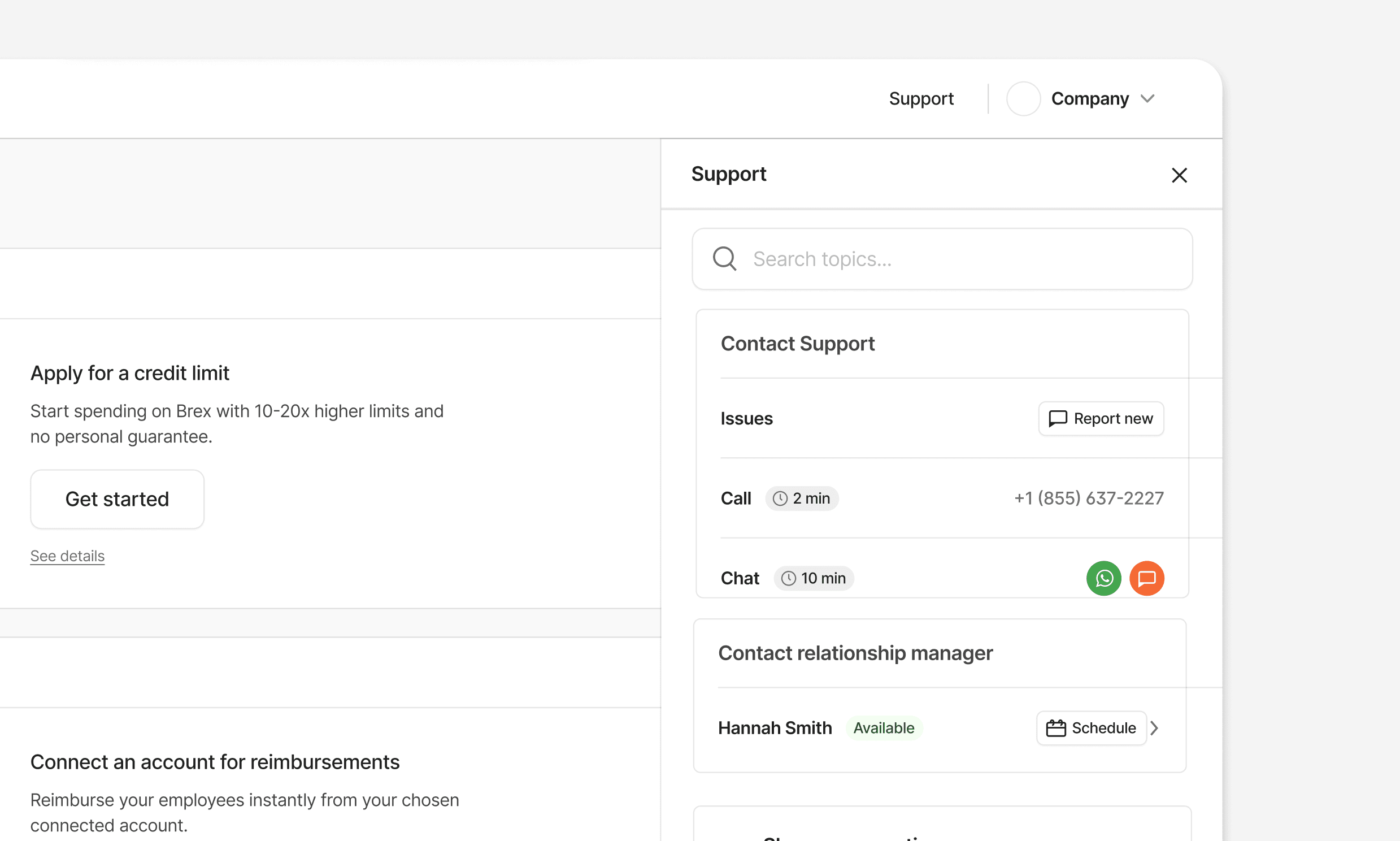 SubSol-GSS-JTBD3.4-Chat