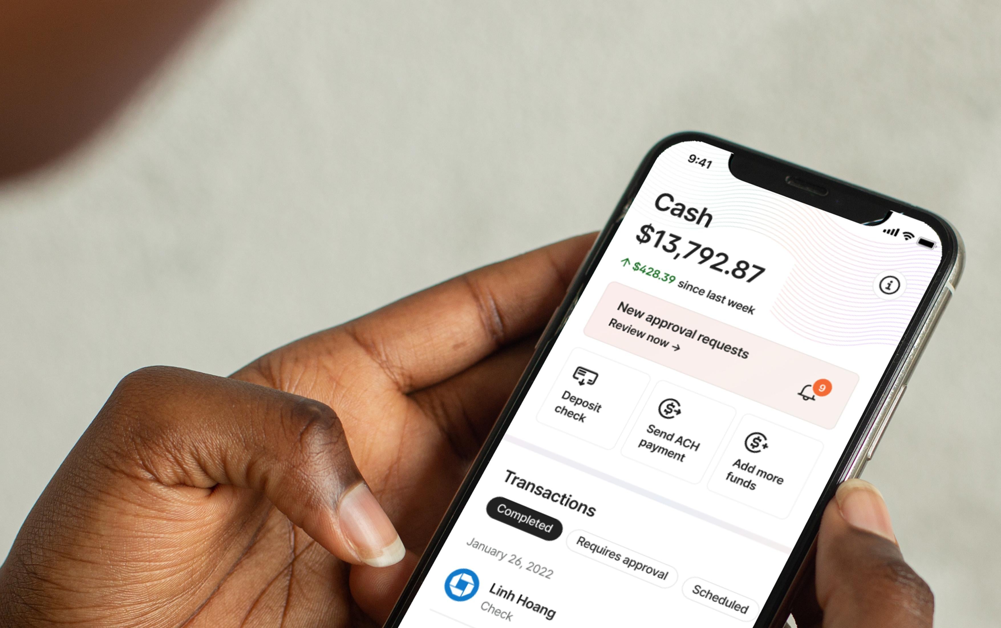 startup-ov-hero-mobile