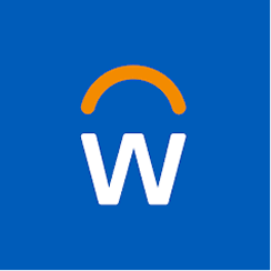 Workday