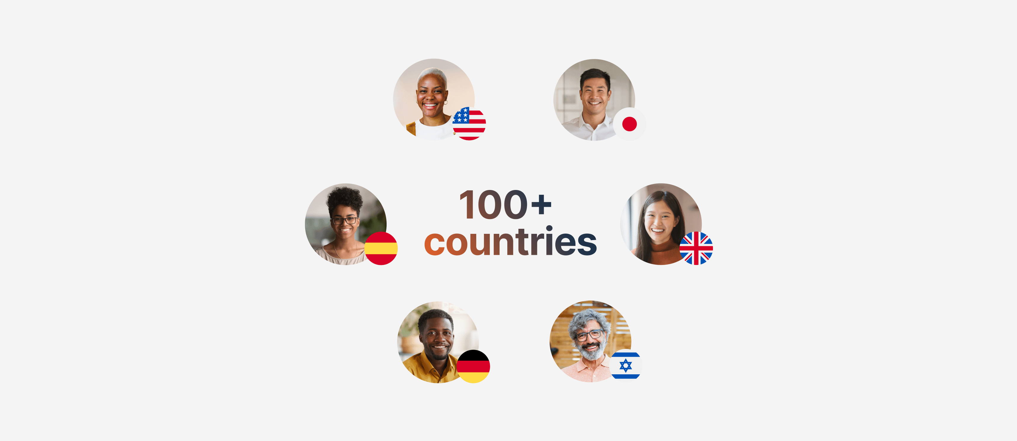 SubSol-GSS-JTBD5-Global