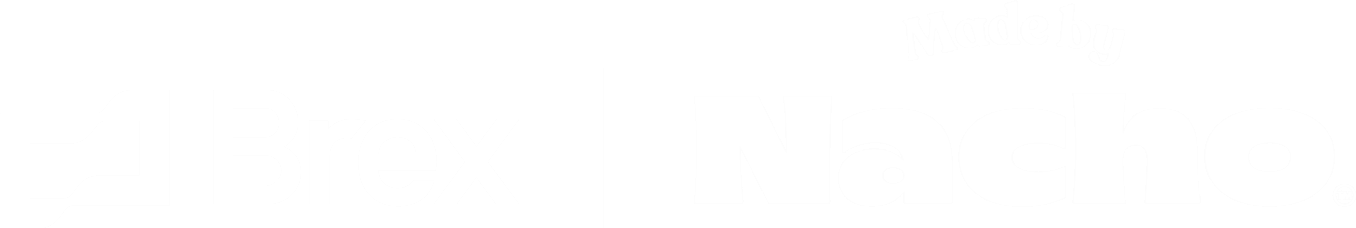 Brex-nacho